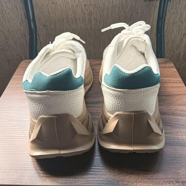 Vi 23.5cm fB[X Xj[J[ zCg V[Y C gAbv  t@bV 