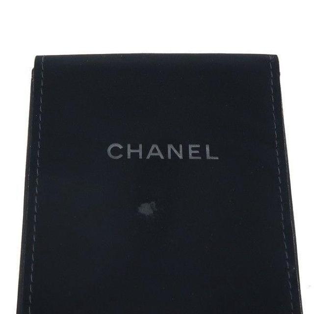 ◆ 本物 新品同様 ◆ CHANEL シャネル ネックレス ライトゴールド ココ ラインストーン ペンダント 専用ケース 箱 人気 < ブランド  ◆ 本物 新品同様 ◆ CHANEL シャネル ネックレス ライトゴールド ココ ラインストーン ペンダント 専用ケース 箱 人気 < ブランドの