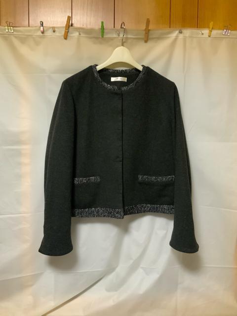 IXR[vu_[NO[m[J[WPbgv3L   t@bV 