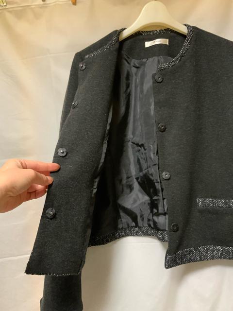 IXR[vu_[NO[m[J[WPbgv3L  t@bV 