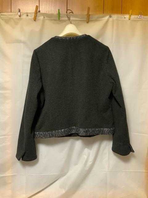 IXR[vu_[NO[m[J[WPbgv3L  t@bV 