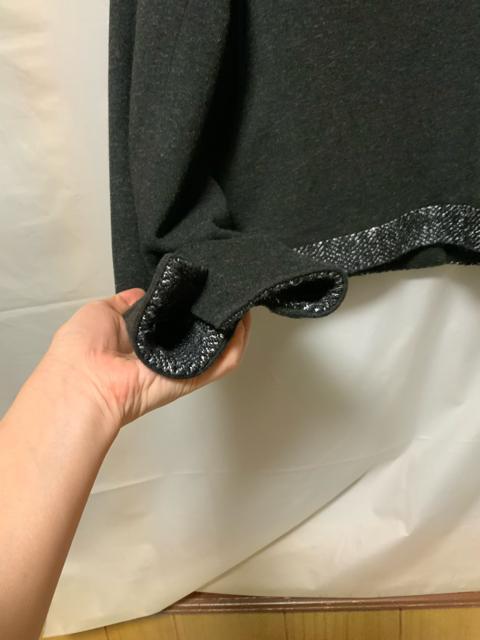 IXR[vu_[NO[m[J[WPbgv3L  t@bV 