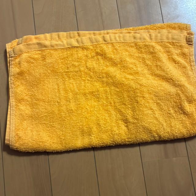 フェイスタオル < インテリア/ライフ フェイスタオル < インテリア/ライフの