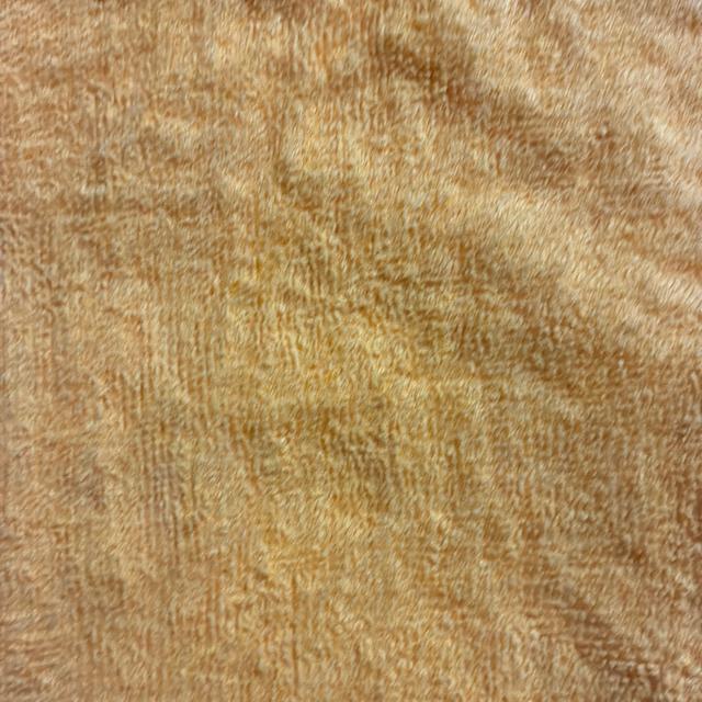 フェイスタオル < インテリア/ライフ フェイスタオル < インテリア/ライフの