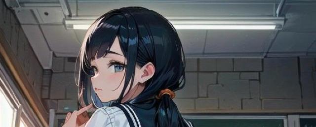 385 AI Girls オリジナル美少女 制服 コスプレ アート A4ポスター 高画質、光沢紙 3落札毎に+1枚サービス < アニメ/コミック/キャラクター  385 AI Girls オリジナル美少女 制服 コスプレ アート A4ポスター 高画質、光沢紙 3落札毎に+1枚サービス  < アニメ/コミック/キャラクターの