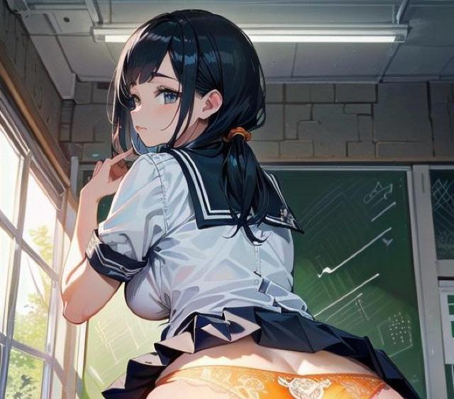 385 AI Girls オリジナル美少女 制服 コスプレ アート A4ポスター 高画質、光沢紙 3落札毎に+1枚サービス < アニメ/コミック/キャラクター  385 AI Girls オリジナル美少女 制服 コスプレ アート A4ポスター 高画質、光沢紙 3落札毎に+1枚サービス < アニメ/コミック/キャラクターの
