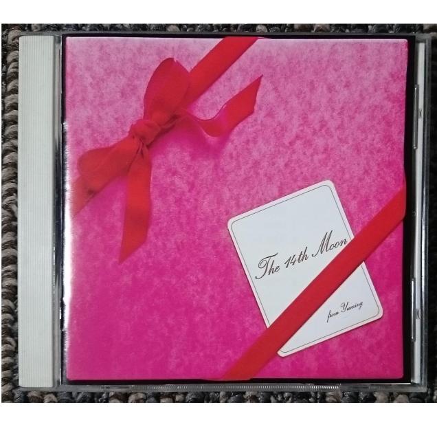 KF@@rR@@CJR@@14Ԗڂ̌   ^gObY 