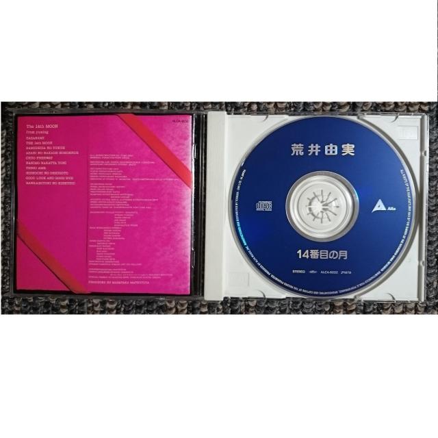 KF@@rR@@CJR@@14Ԗڂ̌  ^gObY 