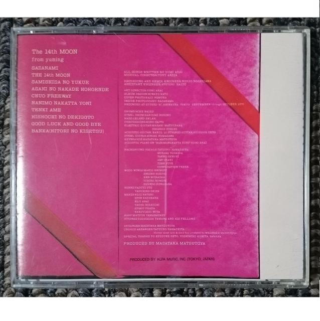 KF@@rR@@CJR@@14Ԗڂ̌  ^gObY 