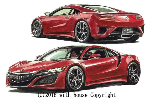 NC-082 z_NSXŉ MTCz  /oCN