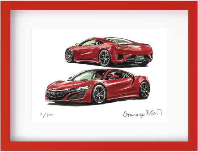 NC-082 z_NSXŉ MTCz  /oCN