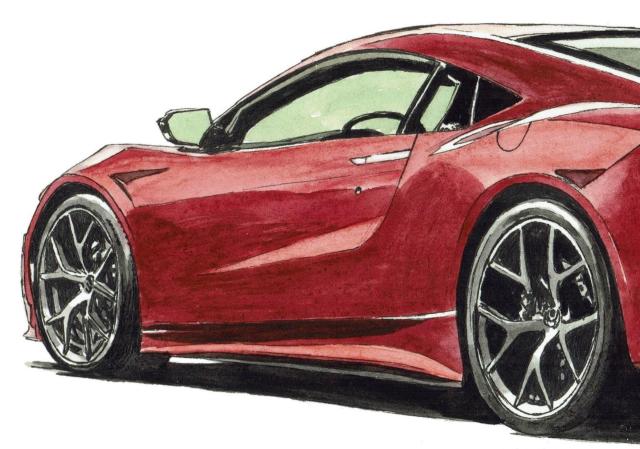 NC-082 z_NSXŉ MTCz  /oCN