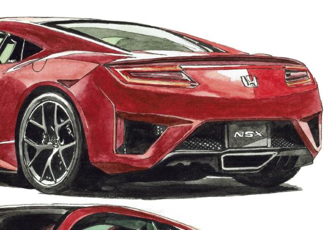 NC-082 z_NSXŉ MTCz  /oCN