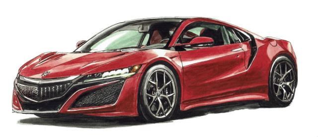 NC-082 z_NSXŉ MTCz  /oCN