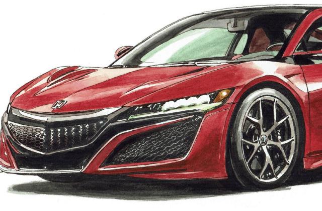 NC-082 z_NSXŉ MTCz  /oCN