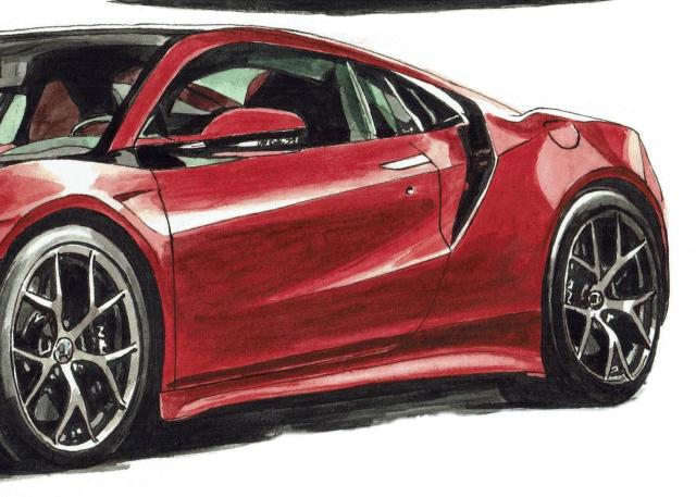 NC-082 z_NSXŉ MTCz  /oCN