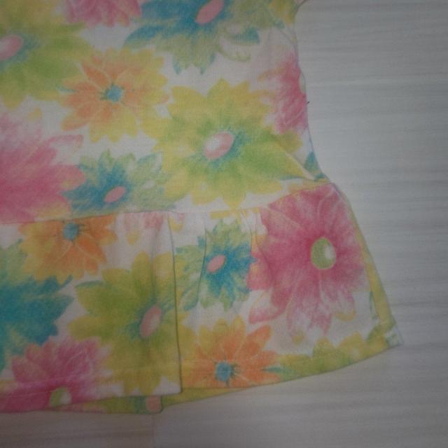 tԕTVc TCY80   LbY/xr[ 