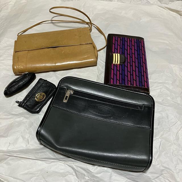 yBe[Wzy5_Zbgz obOށAzARCP[XAq@܂Ƃ   t@bV 