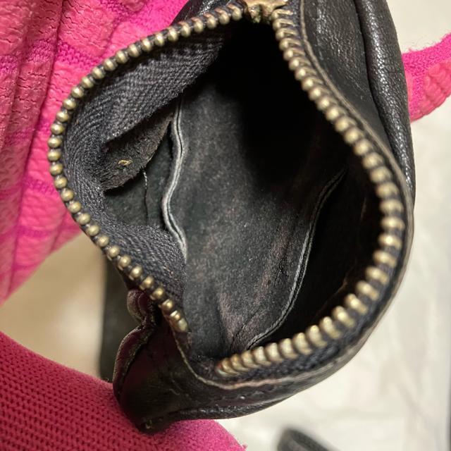 yBe[Wzy5_Zbgz obOށAzARCP[XAq@܂Ƃ  t@bV 