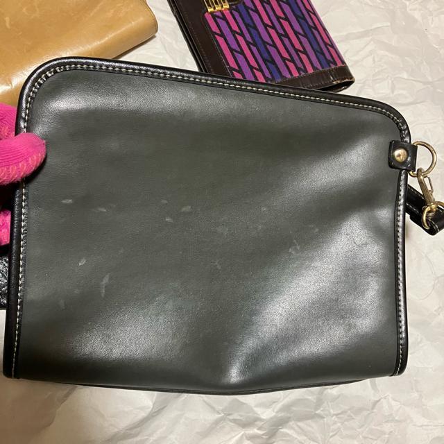 yBe[Wzy5_Zbgz obOށAzARCP[XAq@܂Ƃ  t@bV 