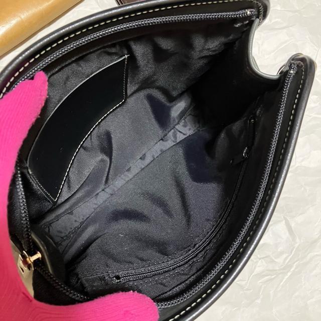 yBe[Wzy5_Zbgz obOށAzARCP[XAq@܂Ƃ  t@bV 