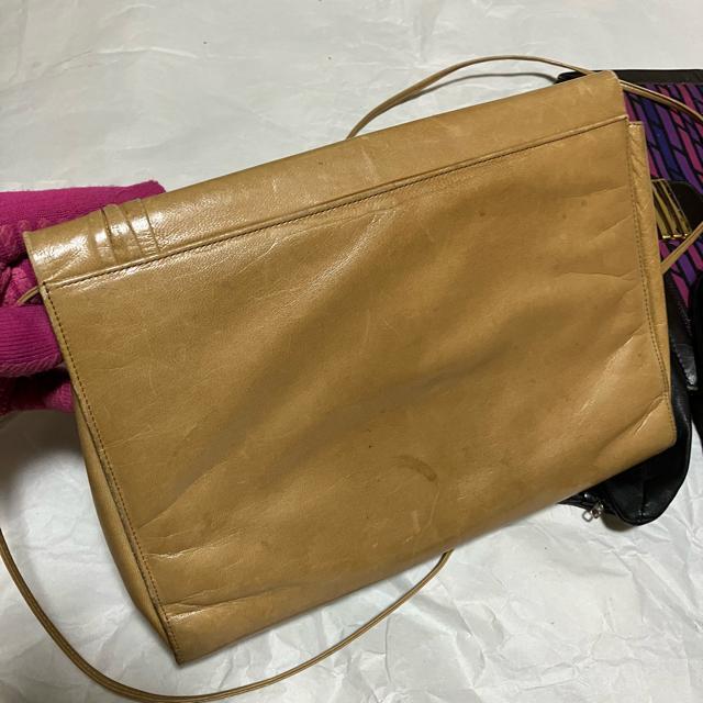 yBe[Wzy5_Zbgz obOށAzARCP[XAq@܂Ƃ  t@bV 