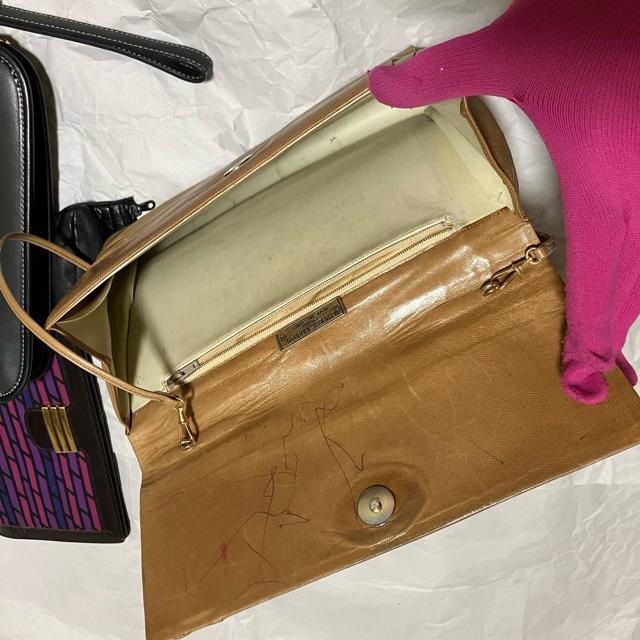 yBe[Wzy5_Zbgz obOށAzARCP[XAq@܂Ƃ  t@bV 