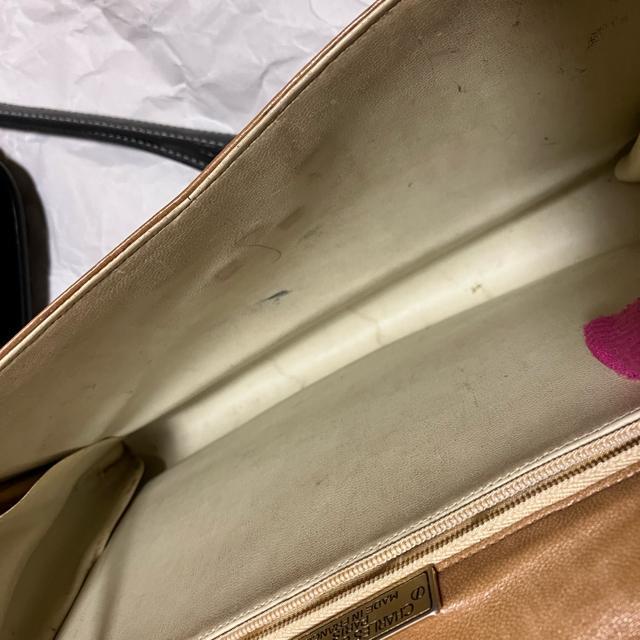 yBe[Wzy5_Zbgz obOށAzARCP[XAq@܂Ƃ  t@bV 