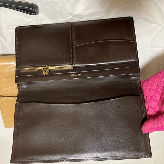 yBe[Wzy5_Zbgz obOށAzARCP[XAq@܂Ƃ  t@bV 