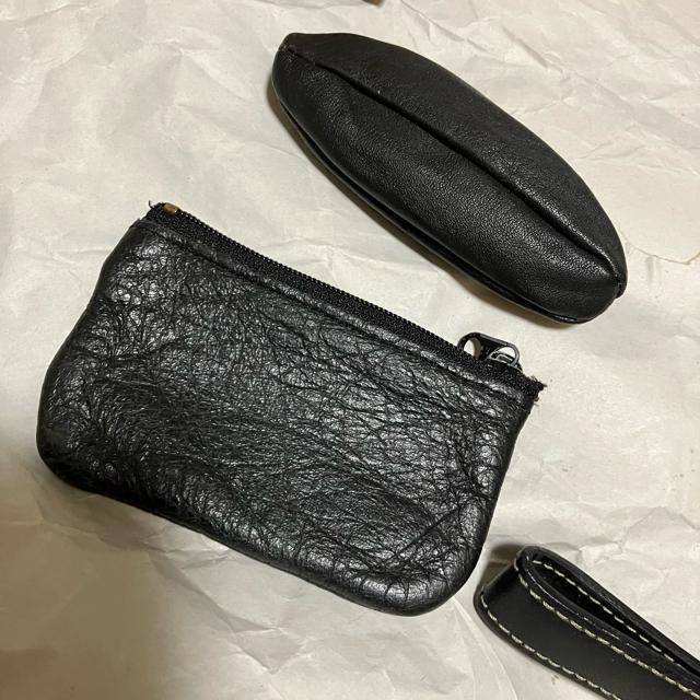 yBe[Wzy5_Zbgz obOށAzARCP[XAq@܂Ƃ  t@bV 