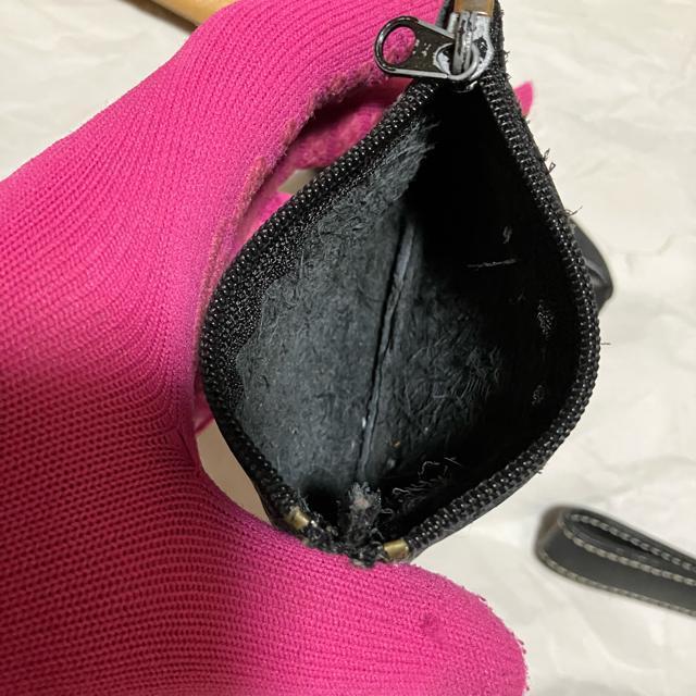 yBe[Wzy5_Zbgz obOށAzARCP[XAq@܂Ƃ  t@bV 