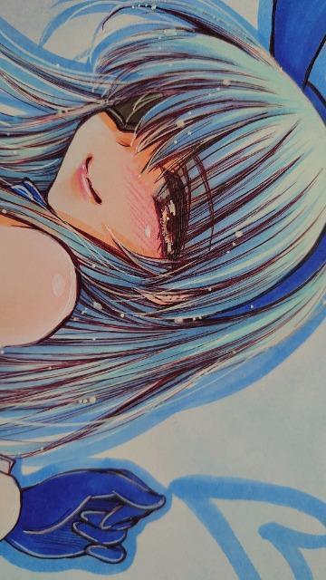 CXg:퍑:ɒB}Tl 