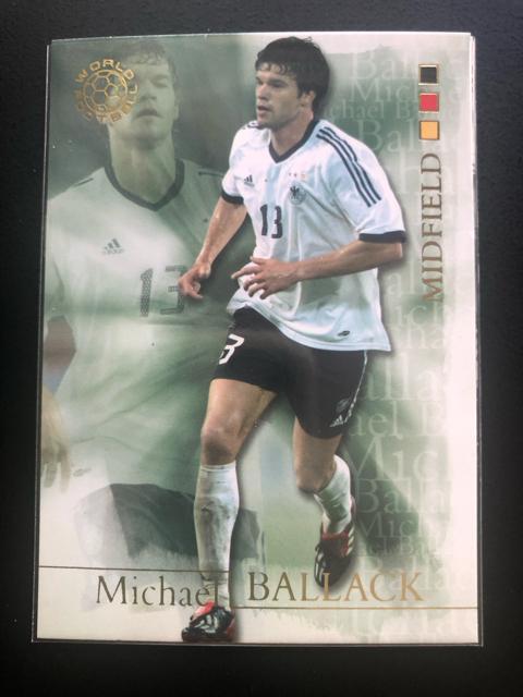 QOOSfutera/NO-PVEhCcmoCG~wn~qGEocN   g[fBOJ[h 