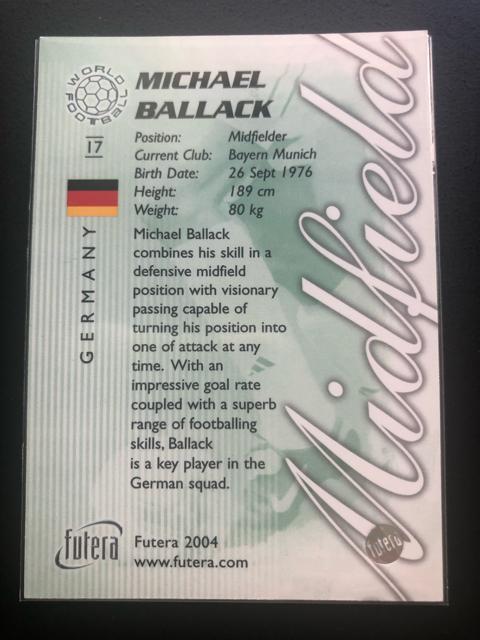 QOOSfutera/NO-PVEhCcmoCG~wn~qGEocN  g[fBOJ[h 