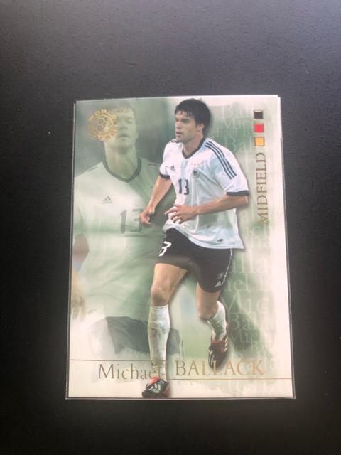 QOOSfutera/NO-PVEhCcmoCG~wn~qGEocN  g[fBOJ[h 