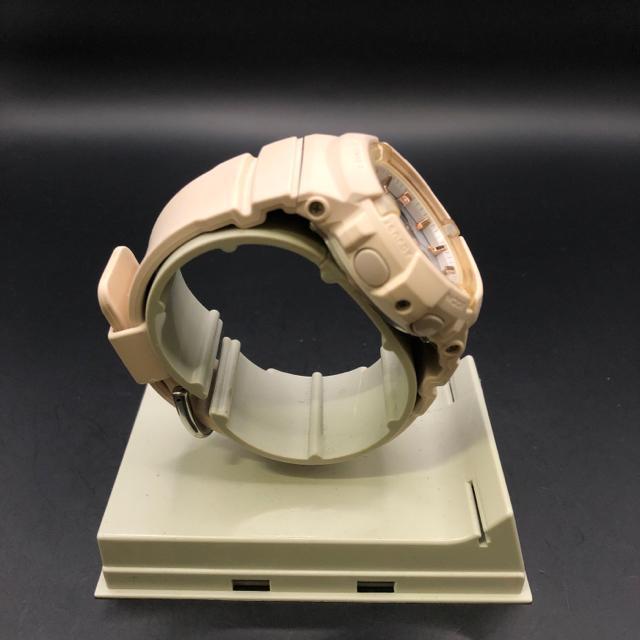  CASIO JVI BABY-G ^t\[[ rv BGA-2800  uh 