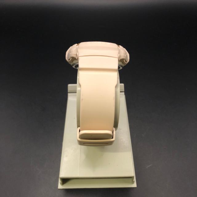  CASIO JVI BABY-G ^t\[[ rv BGA-2800  uh 