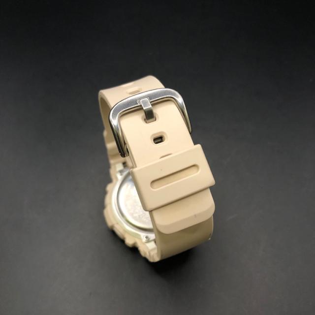  CASIO JVI BABY-G ^t\[[ rv BGA-2800  uh 