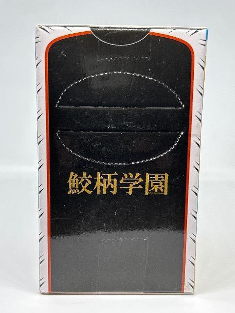 Free!  z@tBMA@тL  Aj/R~bN/LN^[ 