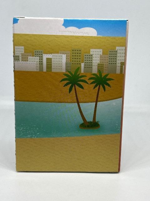 Free!  z@tBMA@тL  Aj/R~bN/LN^[ 