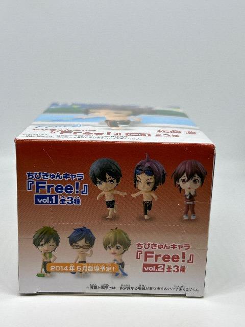 Free!  z@tBMA@тL  Aj/R~bN/LN^[ 