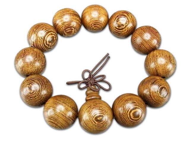 VRؐEFWEbhʖ20mm12ѕtO   jANZT[/v 