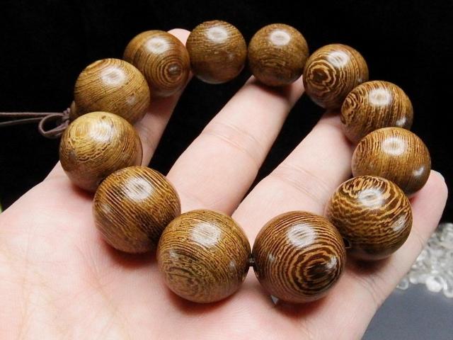 VRؐEFWEbhʖ20mm12ѕtO  jANZT[/v 