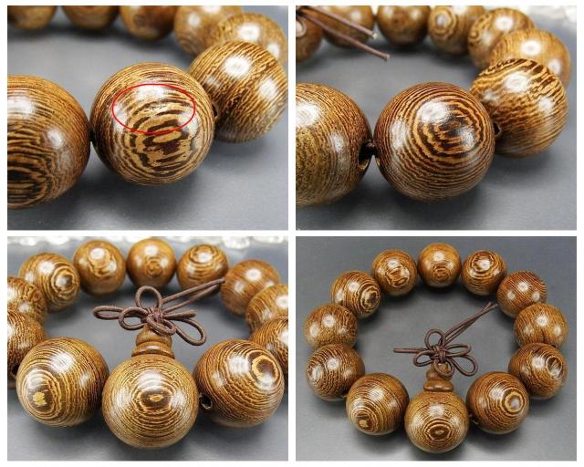 VRؐEFWEbhʖ20mm12ѕtO  jANZT[/v 