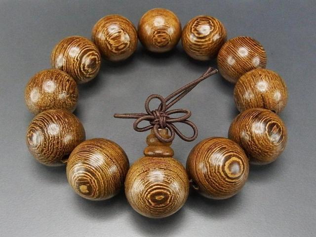 VRؐEFWEbhʖ20mm12ѕtO  jANZT[/v 