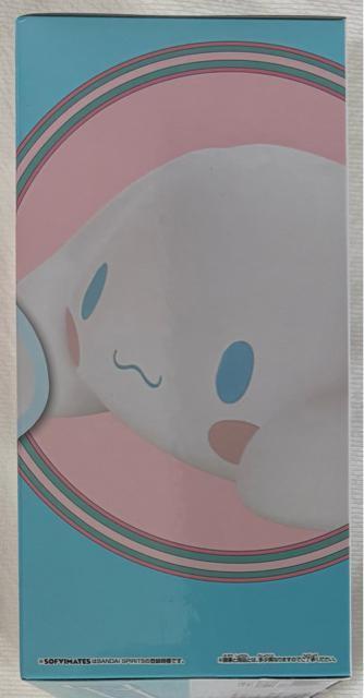 mver.nTILN^[Y SOFVIMATES Vi[ bNXver.  Aj/R~bN/LN^[ 