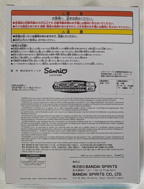 mver.nTILN^[Y SOFVIMATES Vi[ bNXver.  Aj/R~bN/LN^[ 