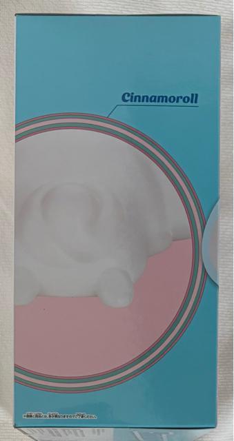 mver.nTILN^[Y SOFVIMATES Vi[ bNXver.  Aj/R~bN/LN^[ 