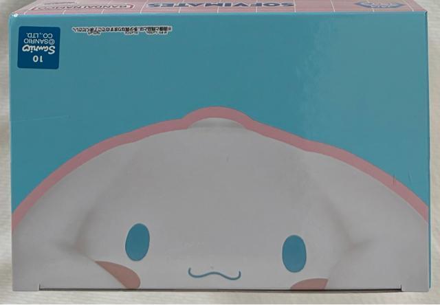 mver.nTILN^[Y SOFVIMATES Vi[ bNXver.  Aj/R~bN/LN^[ 