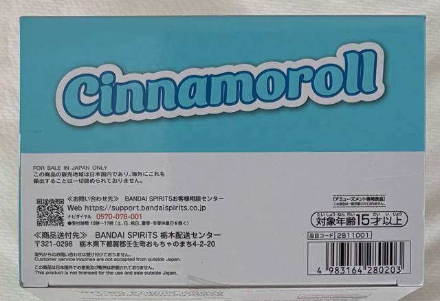 mver.nTILN^[Y SOFVIMATES Vi[ bNXver.  Aj/R~bN/LN^[ 